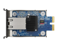 SYNOLOGY E10G22-T1-Mini E10G22-T1-MINI 10GBASE-T - 1056158 - zdjęcie 1